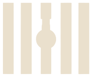THE TRADITIONAL